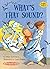 What's That Sound? (Science Solves It) by Mary Lawrence (2002-07-06)