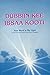 Dubbiin Kee lbsaa Kooti : Your Word Is My Light - An Old Testament Extract in the Oromo Language