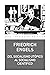 Del socialismo utópico al socialismo científico by Friedrich Engels