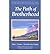 [ The Path of Brotherhood (Climb the Highest Mountain) [ THE PATH OF BROTHERHOOD (CLIMB THE HIGHEST MOUNTAIN) ] By Prophet, Mark L ( Author )Jan-01-2003 Paperback
