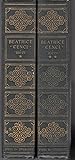 Beatrice Cenci (2 volumes)Cenci, Beatrice) Ricci, Corrado