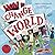How To Change The World Paperback 7 Jan 2021