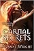 Carnal Secrets (The Phoenix Pack Series) (Paperback) - Common