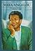 maya_angelou_a02