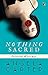 Nothing Sacred: Selected Writings by Carter, Angela (1982) Paperback