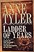 Ladder of Years by Anne Tyler