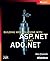 Building Web Solutions with ASP.Net and ADO.NET (Developer Reference) by Dino Esposito (2002-02-06)