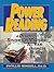 Power Reading by Phyllis Mindell (1998-09-03)