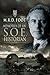 Memories of an SOE Historian by Foot, M. R. D. (2008) Hardcover