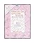 Follow-The-Line Quilting Designs: Full-Size Patterns for Blocks and Borders Follow-The-Line Quiltin