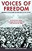 BY Hampton, Henry ( Author ) [{ Voices of Freedom by Henry Hampton