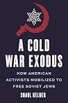 A Cold War Exodus...