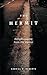 The Hermit: Enlightenment from the Gutter by Gabriel D. Roberts (2015-08-14)