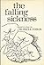 The Falling Sickness: A Book of Plays