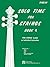 Solo Time for Strings, Bk 4: Violin by Forest Etling (1990-11-01)