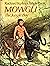 Rudyard Kipling's Jungle Bo...
