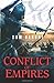 Conflict of Empires (Eskkar...