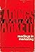 Readings in Marketing the Qualitative and Quantitative Areas by Philip R. Cateora
