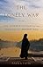 [(The Lonely War: One Woman's Account of the Struggle for Modern Iran)] [Author: Nazila Fathi] published on (January, 2015)