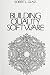 Building Quality Software by Glass, Robert L. (1991) Hardcover