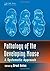 Pathology of the Developing Mouse: A Systematic Approach (2015-04-24)