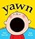 Yawn