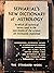 New Dictionary of Astrology