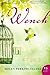 Wench by Dolen Perkins-Valdez
