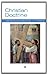 Christian Doctrine (SCM Reader) by Lindsey Hall (2010-10-29)