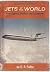 A Colby Book About Jets of ...