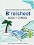 B'reisheet (Book 1: Genesis)