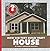 How Did They Build That? House (Community Connections) by Nancy Robinson Masters (2011-01-06)