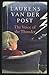 The Voice of the Thunder by Laurens Van der Post (1993-08-19)