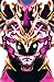 POWER RANGERS UNLIMITED COI...