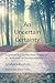 Uncertain Certainty, An: Snapshots in a Journey from 'Either-Or' to 'Both-And' in Christian Ministry by Graham Buxton (2015-03-26)