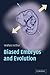 Biased Embryos and Evolution by Wallace Arthur (2004-06-14)