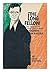 The Long Fellow: The Story ...