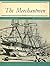 The merchantmen (His A hist...