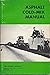 Asphalt Cold-Mix Manual