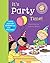 It's Party Time! (First Experience) by Parragon Books (2012-01-01)