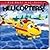 Helicopters! by Reasoner, Charles [Rourke Publishing, 2011] B... by Reasoner