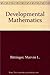 Developmental Mathematics, a la Carte Plus