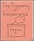 The Frequency of Inexperience