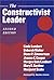 [(The Constructivist Leader )] [Author: Linda Lambert] [Jul-2002]