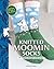 Knitted Moomin Socks: 29 original designs with charts