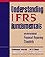 Understanding IFRS Fundamentals: International Financial Reporting Standards by Nandakumar Ankarath (2010-05-24)