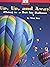 Up, up, and away!: Flying in a hot air balloon (TWiG books)
