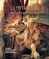 La mythologie exp...