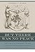But There Was No Peace: The Role of Violence in the Politics of Reconstruction by George Rable (2007-10-01)