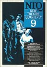 New Theatre Quarterly 9: Volume 3, Part 1 New Theatre Quarterly 9: Volume 3, Part 1